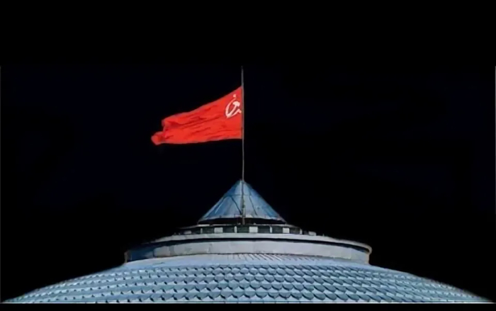 25 ������� 1991