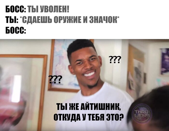 �� ������ �������������� ����������... ��� ;)