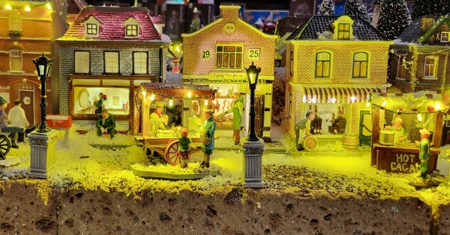 ���������� ���, ��� ���������. ���� ���.