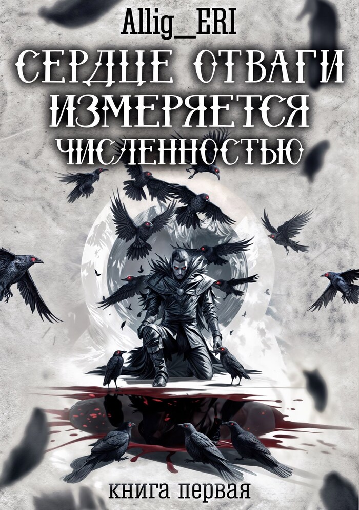 [�����������] ��������� � ������ ����� - ����� 2