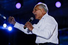 ������� ������� �������: ����� ������� ��������