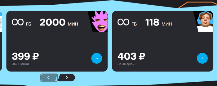 ��� �����, ��� ������ ��������� ������� �������, ��� �� �������� ��� ������, ������� � 4 �����, � � ������� ������� �������, ��� ��������� ��� ����� �� ������ �������?