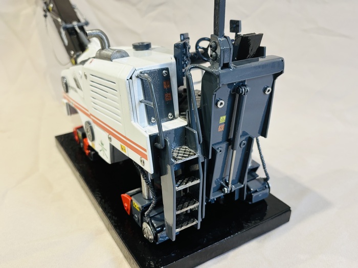 �� ��� ���������� ��� ����������. 