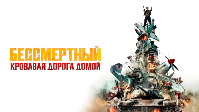 �� ������ ����������� ������, ������� � ������� ������ �������� ������� ����� ��-������