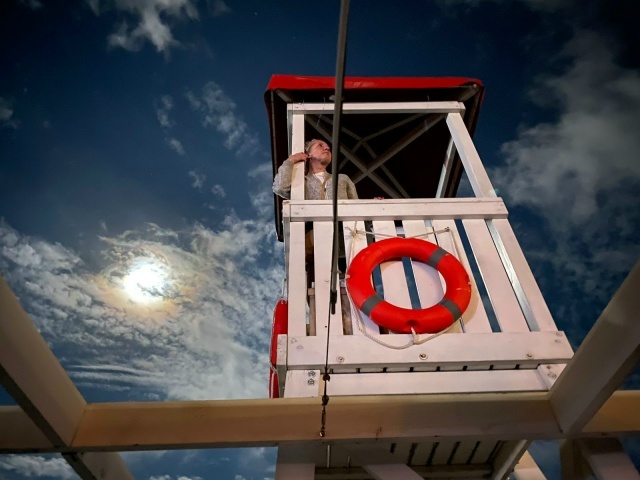 ������� � ��� ��� ������ ��������� � ����� � ���� ��������