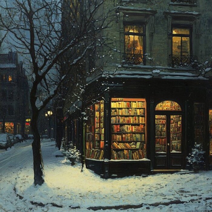 ������� �� ����