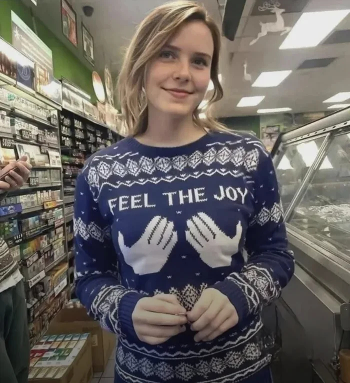 ������������ �������