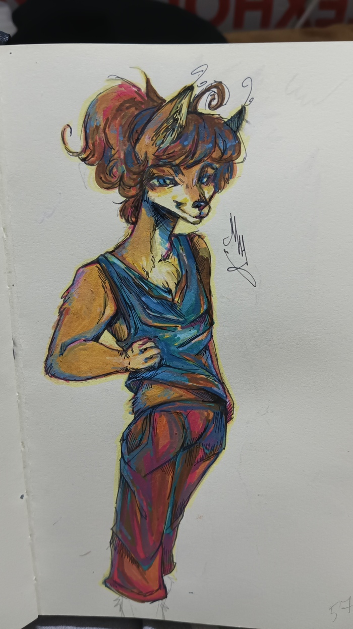 ������� �� ������ ���