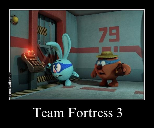 ������� � ��3 ������� �����