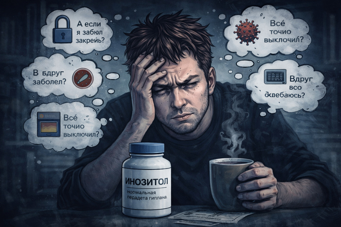 ��������: ������� �� ��� ��������, � ��� �����, ������� ����� ����