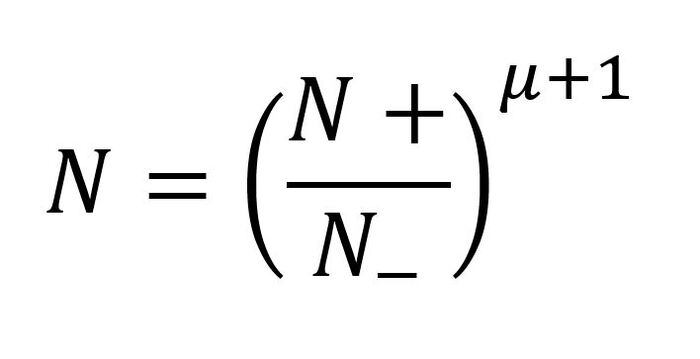 �������� ���� "�����������"