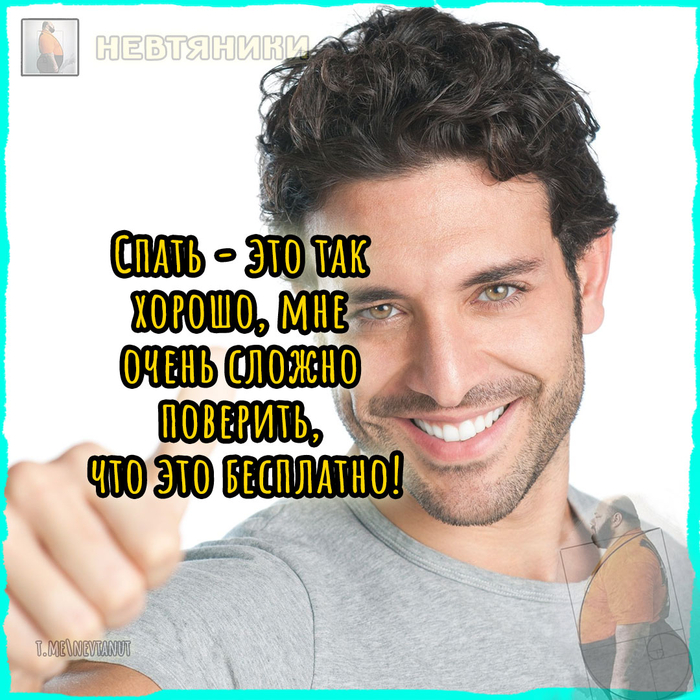 ���������� ���������