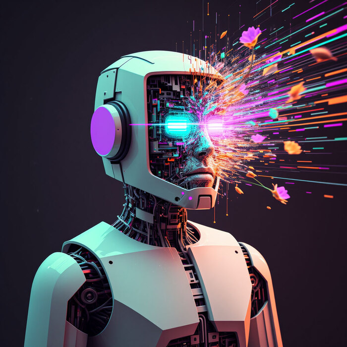 �����������: ��, �������� ������� ���� �����. ���� 2: ���������� ���� | AIWF | DeepSeek