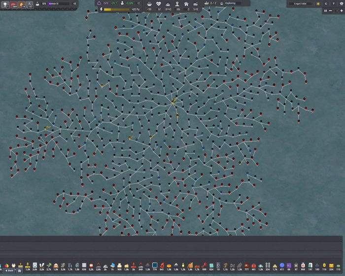 ����������� �����, �� 2000 ����� ��������