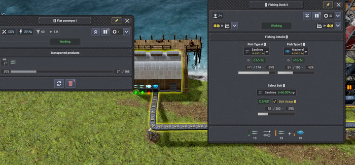 ������ ��������������