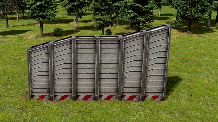 ��������� ��������� �����