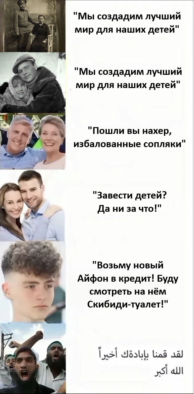 ����������