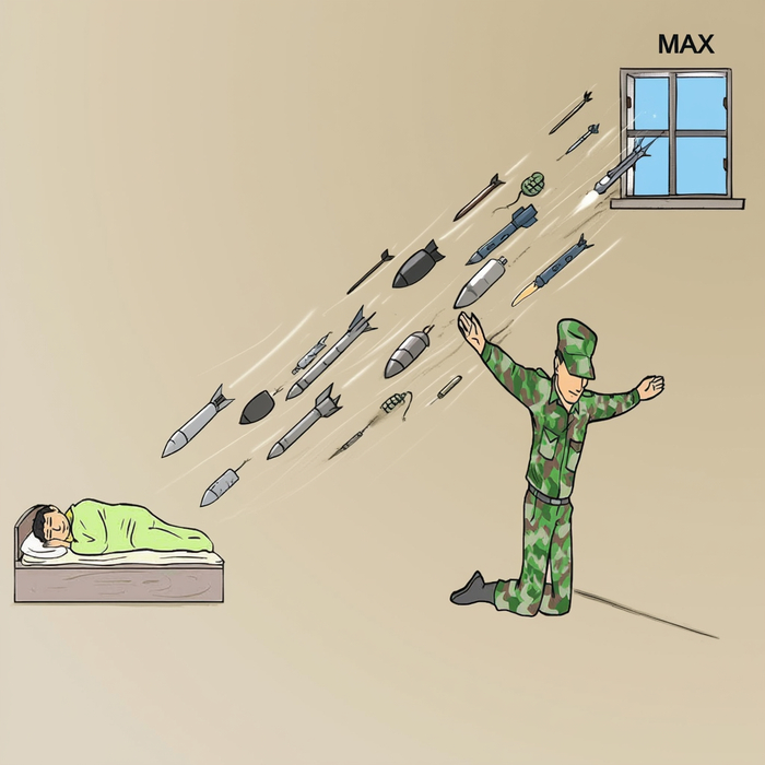 ����� KRANCHE � ������������� � ��� ������ ��� �� ����������)�