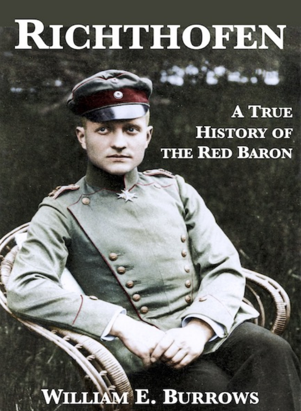 ��� ������� �����