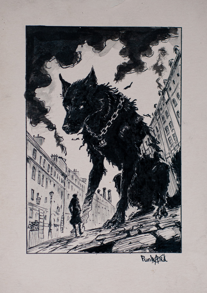 �� ������� �����, ��������� ���� ������������ ���� �� ����