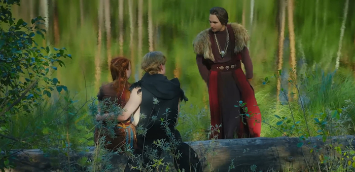 ������ ����� ������� ����������� ����, �� ��� ������ ������� ������� ������� 