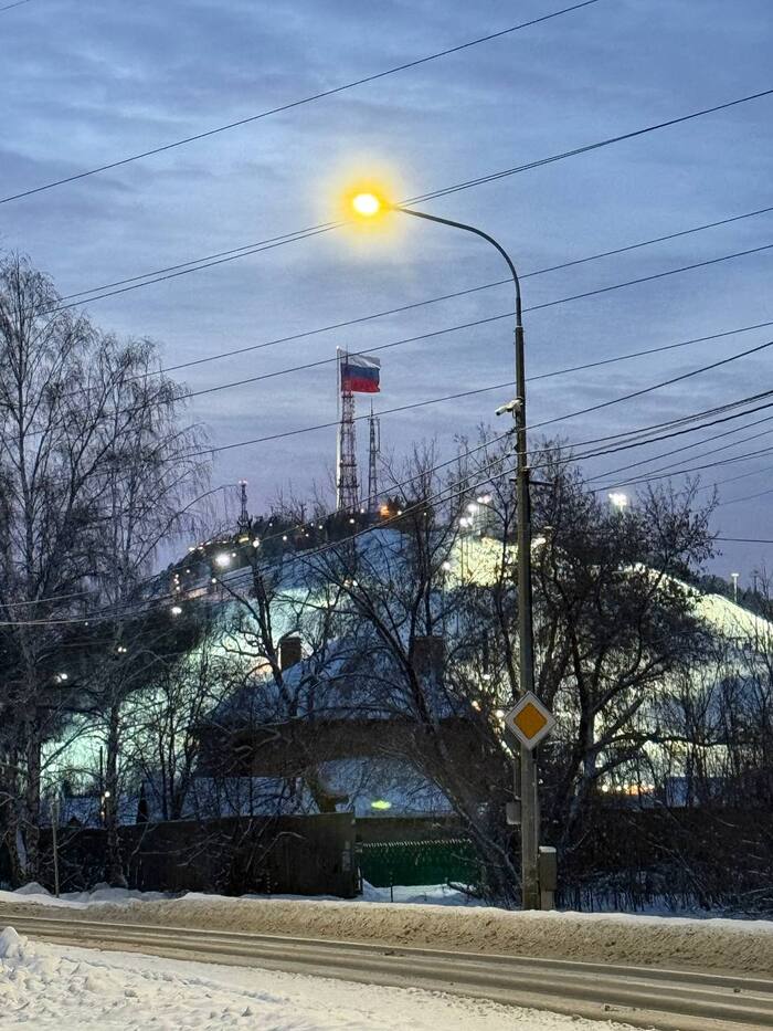 ���� �� ������������ �����.