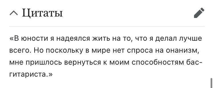 ����� �� �� ������� ����, �� ���� �����