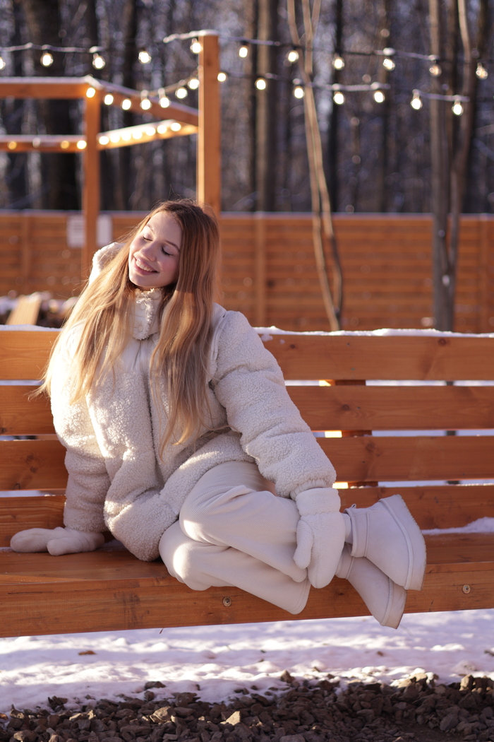 ����� �� ���� ������?