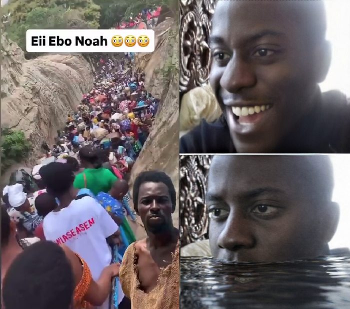 ����� ���������� ����������� ��������