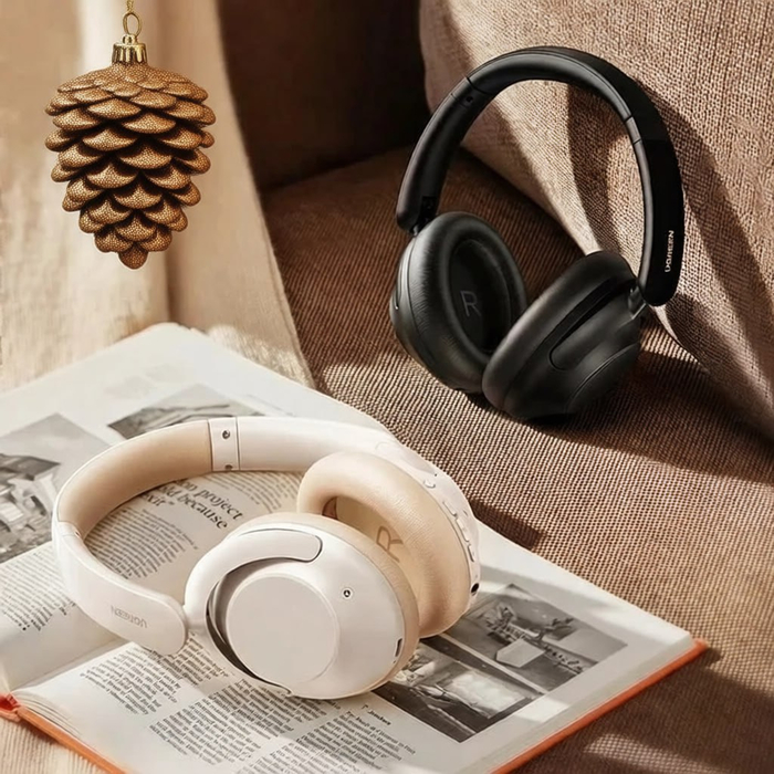 ������������ ��������