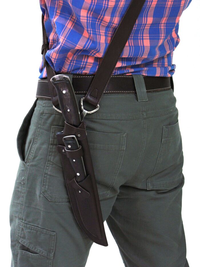 ������� - ����� ��� ��� ���� ���