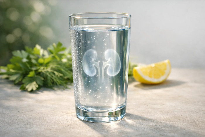 ������ � �����