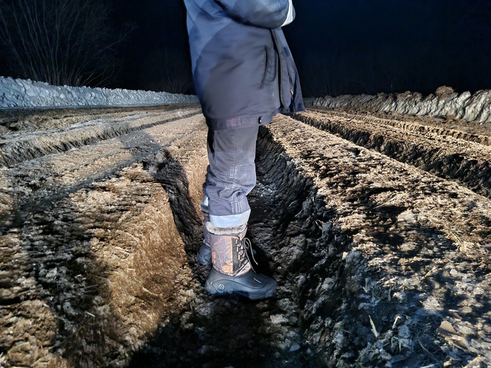 ����� �� ������