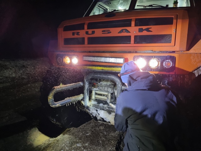 ������� ��� ��������, ������� ���) �������� ����� �� ���������