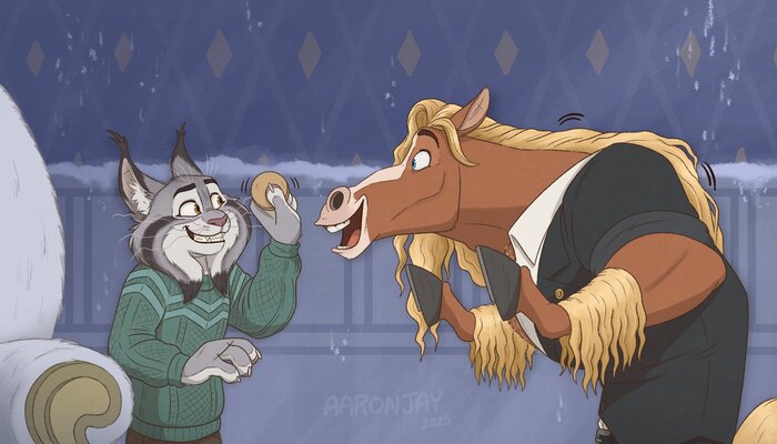 ������ ����������� �����