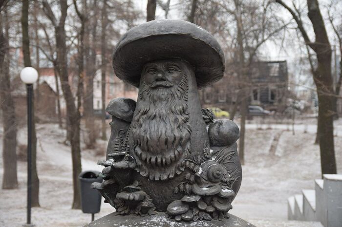 �������� ������� - ����-���� � 2 �������, �������� � ������ ��������� ����.