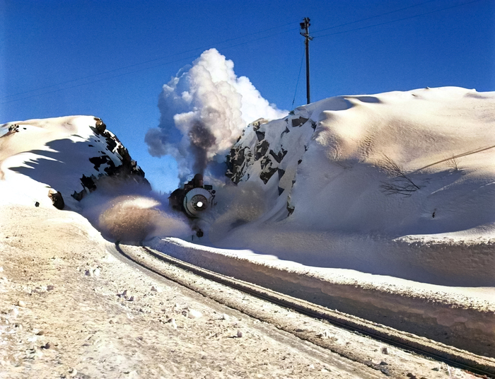 ��������: ���� �������