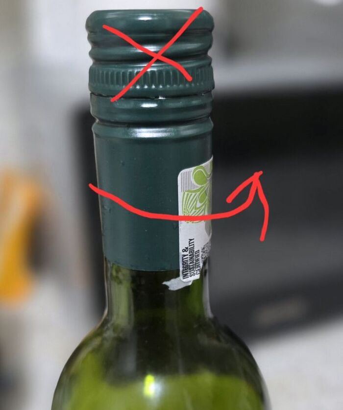 ����� �������� ������, ��� ��� ��� 2025-�� ���