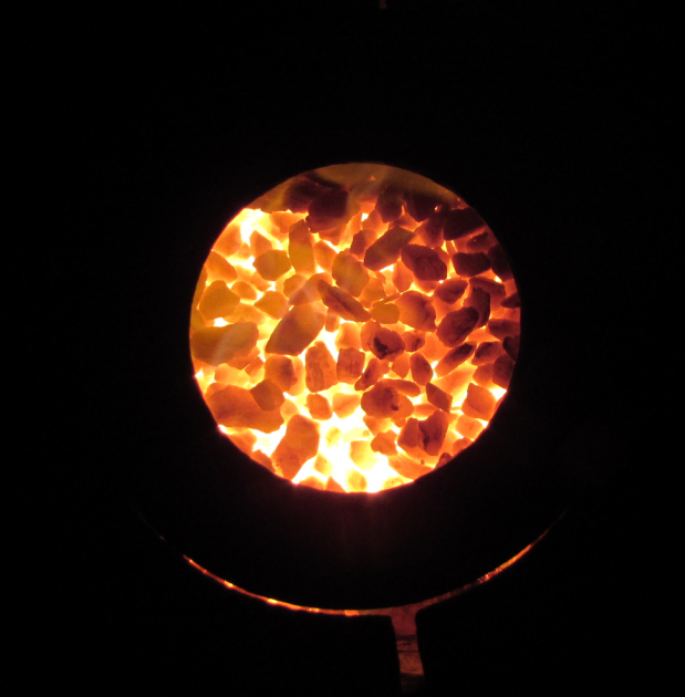 ���� �� ��������� �������� �/��� �������� � �������� ���� ����� ��������� �����?