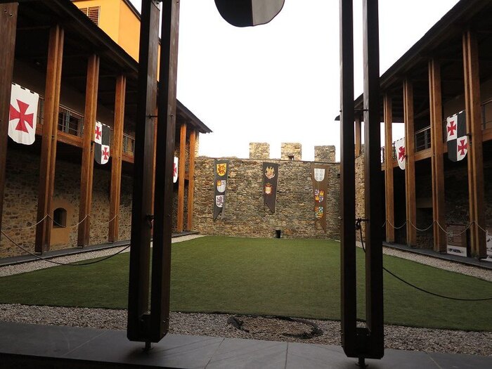 ������������� �����