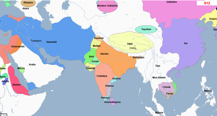 (����� ����� ����� ����, ��� ����� ������ � ������ � �������� �������������� ��������)