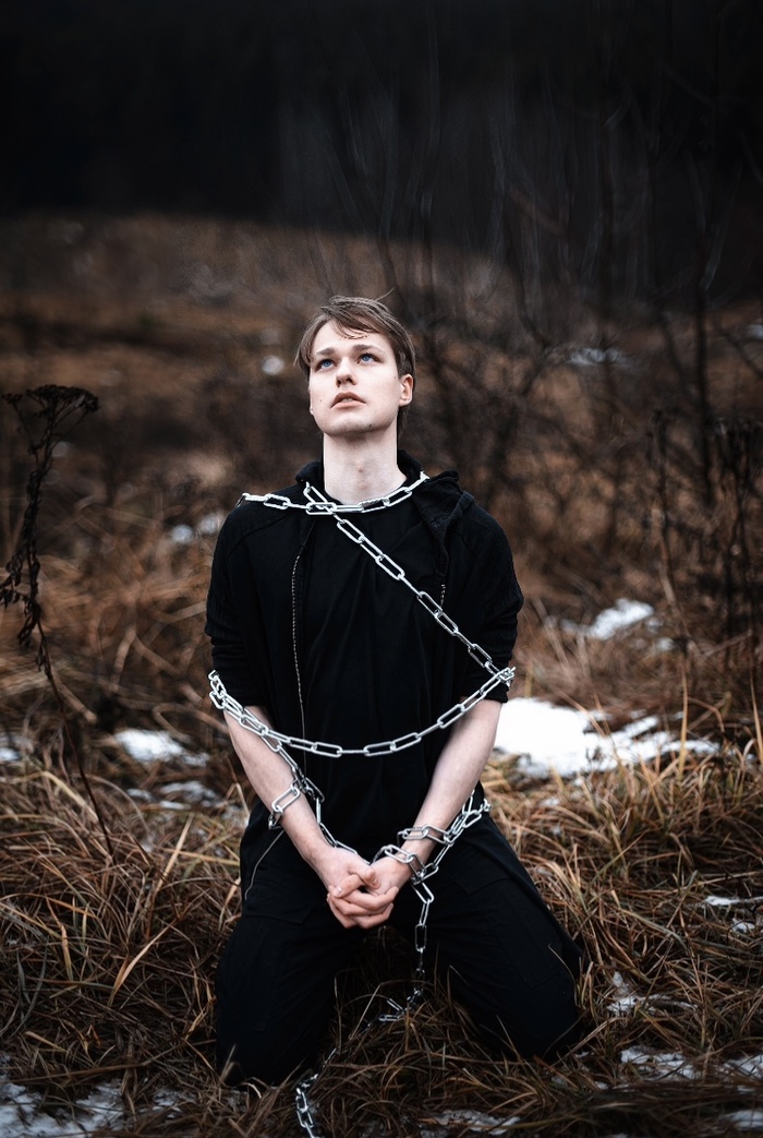 ������ ��������� ������ � ������ � � ��������� ������ �� ����?