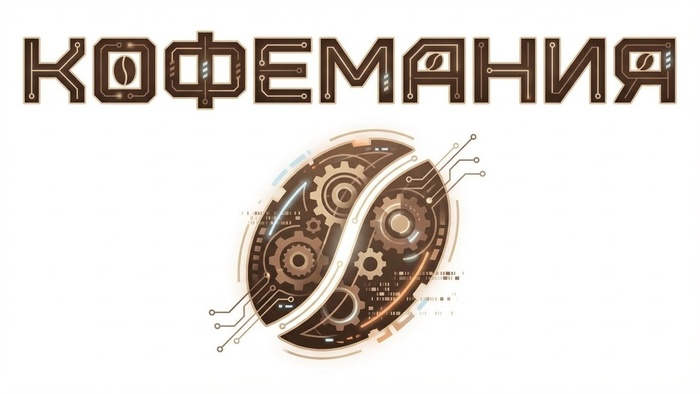 �������� �������� ������ ���������: ��� ������� ��������� ����� ��� ������� � ������� ���������