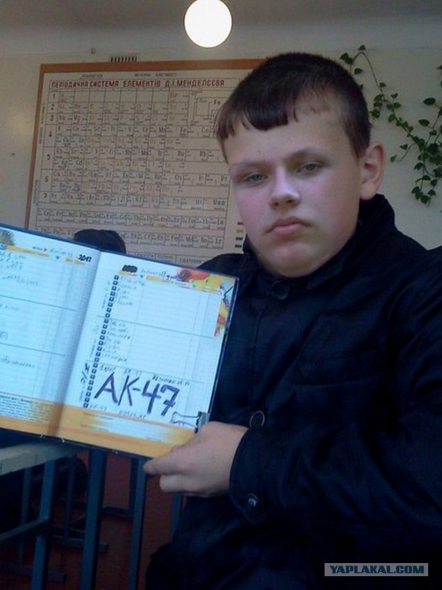 �� ������ �����