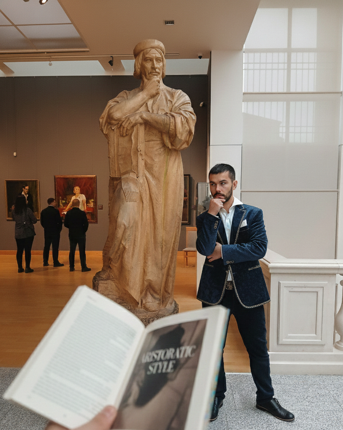 ����� ������ | ������ ������: ������ ���� ���� ������ ��������� ����� ������������