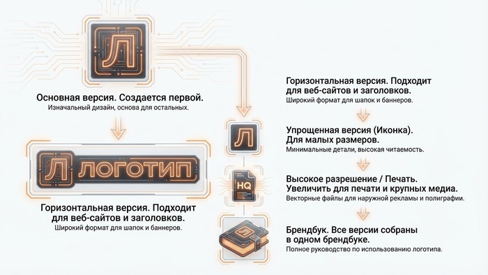 �������� �������� ������ ���������: ��� ������� ��������� ����� ��� ������� � ������� ���������