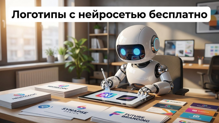 �������� �������� ������ ���������: ��� ������� ��������� ����� ��� ������� � ������� ���������