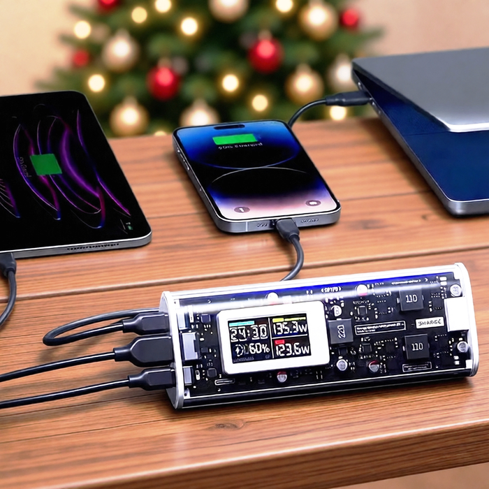 ����������� �����������