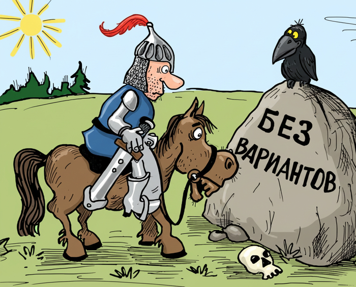 �� � ��� �� ���� ���������� �����. 