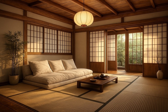 �������� ��������: �������� ������� � ��������� ����� � ������� ���������� � ��������� �����������